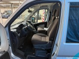 Ducato