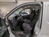  Fiat  Talento  Kasten L2H1 1 2t Business 1.6 Multijet 88KW MT6 E6 #11