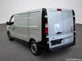  Fiat  Talento  Kasten L2H1 1 2t Business 1.6 Multijet 88KW MT6 E6 #17