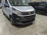  Fiat  Talento  Kasten L2H1 1 2t Business 1.6 Multijet 88KW MT6 E6 #23
