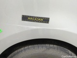  Fiat  Talento  Kasten L2H1 1 2t Business 1.6 Multijet 88KW MT6 E6 #30