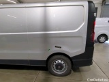  Fiat  Talento  Kasten L2H1 1 2t Business 1.6 Multijet 88KW MT6 E6 #32