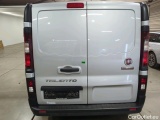  Fiat  Talento  Kasten L2H1 1 2t Business 1.6 Multijet 88KW MT6 E6 #46