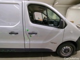  Fiat  Talento  Kasten L2H1 1 2t Business 1.6 Multijet 88KW MT6 E6 #49