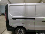  Fiat  Talento  Kasten L2H1 1 2t Business 1.6 Multijet 88KW MT6 E6 #59