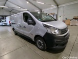  Fiat  Talento  Kasten L2H1 1 2t Business 1.6 Multijet 88KW MT6 E6 #60