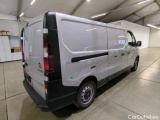  Fiat  Talento  Kasten L2H1 1 2t Business 1.6 Multijet 88KW MT6 E6 #61