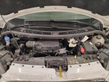  Ford  Transit  Custom Kasten 280 L1 TDCi 77KW MT6 E6dT #11