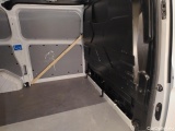  Ford  Transit  Custom Kasten 280 L1 TDCi 77KW MT6 E6dT #9