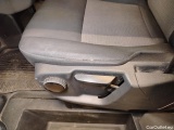  Ford  Transit  Custom Kasten 280 L1 TDCi 77KW MT6 E6dT #16