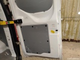  Ford  Transit  Custom Kasten 280 L1 TDCi 77KW MT6 E6dT #25