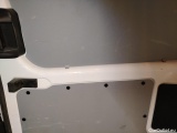  Ford  Transit  Custom Kasten 280 L1 TDCi 77KW MT6 E6dT #39
