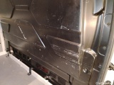  Ford  Transit  Custom Kasten 280 L1 TDCi 77KW MT6 E6dT #45