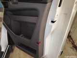  Ford  Transit  Custom Kasten 280 L1 TDCi 77KW MT6 E6dT #49