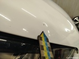  Ford  Transit  Custom Kasten 280 L1 TDCi 77KW MT6 E6dT #56