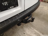  Ford  Transit  Custom Kasten 280 L1 TDCi 77KW MT6 E6dT #61