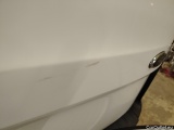  Ford  Transit  Custom Kasten 280 L1 TDCi 77KW MT6 E6dT #66