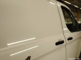  Ford  Transit  Custom Kasten 280 L1 TDCi 77KW MT6 E6dT #67