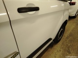  Ford  Transit  Custom Kasten 280 L1 TDCi 77KW MT6 E6dT #70