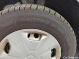  Ford  Transit  Custom Kasten 300 L2 Trend 2.0 TDCi 77KW MT6 E6d #8