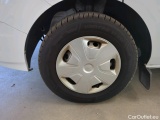  Ford  Transit  Custom Kasten 300 L2 Trend 2.0 TDCi 77KW MT6 E6d #6