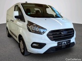  Ford  Transit  Custom Kasten 300 L2 Trend 2.0 TDCi 77KW MT6 E6d #9