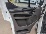  Ford  Transit  Custom Kasten 300 L2 Trend 2.0 TDCi 77KW MT6 E6d #13