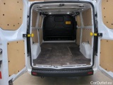  Ford  Transit  Custom Kasten 300 L2 Trend 2.0 TDCi 77KW MT6 E6d #17