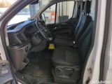  Ford  Transit  Custom Kasten 300 L2 Trend 2.0 TDCi 77KW MT6 E6d #19