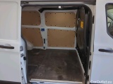  Ford  Transit  Custom Kasten 300 L2 Trend 2.0 TDCi 77KW MT6 E6d #20