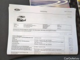  Ford  Transit  Custom Kasten 300 L2 Trend 2.0 TDCi 77KW MT6 E6d #22