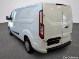  Ford  Transit  Custom Kasten 300 L2 Trend 2.0 TDCi 77KW MT6 E6d #21