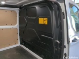  Ford  Transit  Custom Kasten 300 L2 Trend 2.0 TDCi 77KW MT6 E6d #24