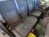  Ford  Transit  Custom Kasten 300 L2 Trend 2.0 TDCi 77KW MT6 E6d #26