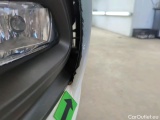  Ford  Transit  Custom Kasten 300 L2 Trend 2.0 TDCi 77KW MT6 E6d #33