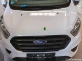  Ford  Transit  Custom Kasten 300 L2 Trend 2.0 TDCi 77KW MT6 E6d #31