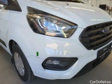  Ford  Transit  Custom Kasten 300 L2 Trend 2.0 TDCi 77KW MT6 E6d #35