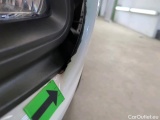  Ford  Transit  Custom Kasten 300 L2 Trend 2.0 TDCi 77KW MT6 E6d #37