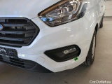  Ford  Transit  Custom Kasten 300 L2 Trend 2.0 TDCi 77KW MT6 E6d #38