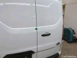  Ford  Transit  Custom Kasten 300 L2 Trend 2.0 TDCi 77KW MT6 E6d #43