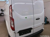  Ford  Transit  Custom Kasten 300 L2 Trend 2.0 TDCi 77KW MT6 E6d #42