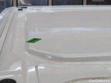  Ford  Transit  Custom Kasten 300 L2 Trend 2.0 TDCi 77KW MT6 E6d #49