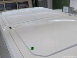  Ford  Transit  Custom Kasten 300 L2 Trend 2.0 TDCi 77KW MT6 E6d #53