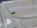  Ford  Transit  Custom Kasten 300 L2 Trend 2.0 TDCi 77KW MT6 E6d #55