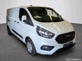  Ford  Transit  Custom Kasten 300 L2 Trend 2.0 TDCi 77KW MT6 E6dT #7