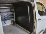  Ford  Transit  Custom Kasten 300 L2 Trend 2.0 TDCi 77KW MT6 E6dT #8