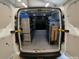  Ford  Transit  Custom Kasten 300 L2 Trend 2.0 TDCi 77KW MT6 E6dT #11