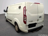  Ford  Transit  Custom Kasten 300 L2 Trend 2.0 TDCi 77KW MT6 E6dT #12