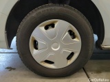  Ford  Transit  Custom Kasten 300 L2 Trend 2.0 TDCi 77KW MT6 E6dT #14