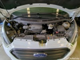  Ford  Transit  Custom Kasten 300 L2 Trend 2.0 TDCi 77KW MT6 E6dT #15